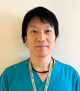 渡邊今川泰崇剛